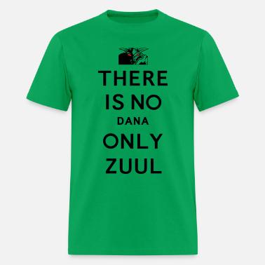 Zuul Quotes There Is No Dana, There Is Only Zuul | The Best Of Dana