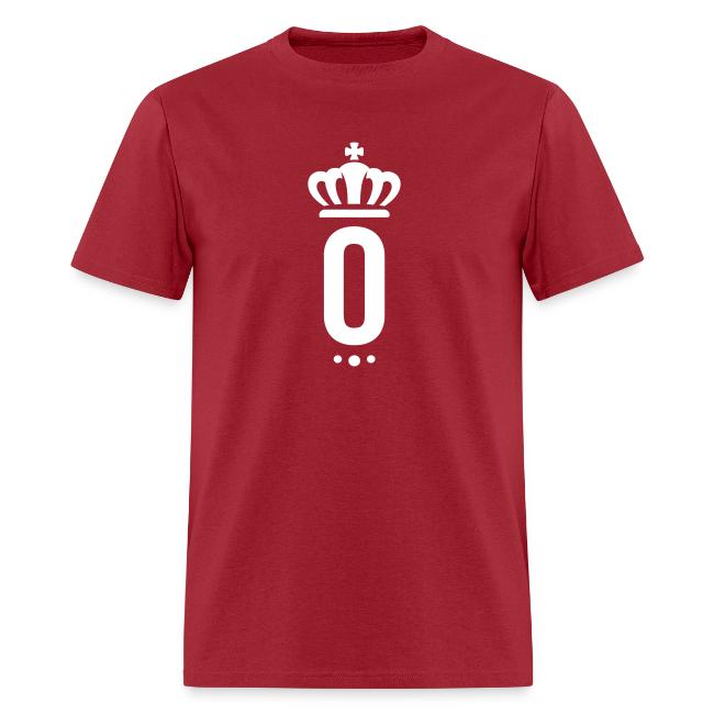 King Oscar
