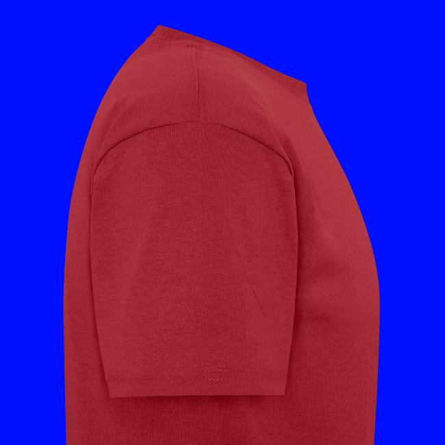 Undefeated In Tailgating