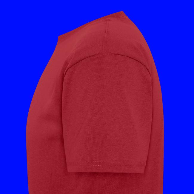 Undefeated In Tailgating