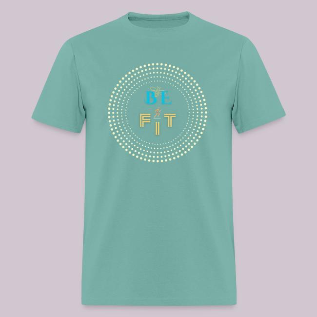 Be Fit