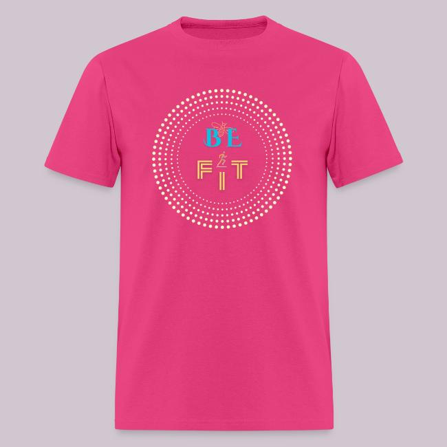 Be Fit