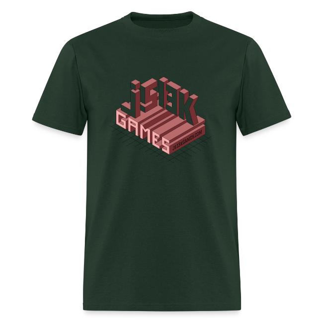 js13kgames 2013