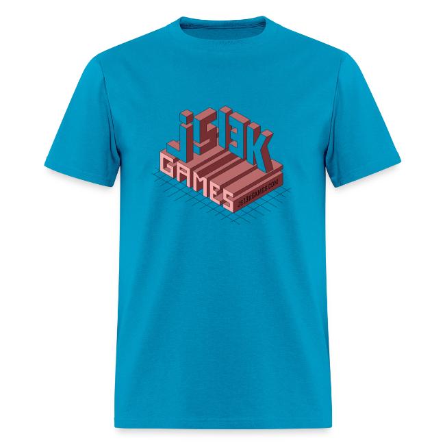 js13kgames 2013