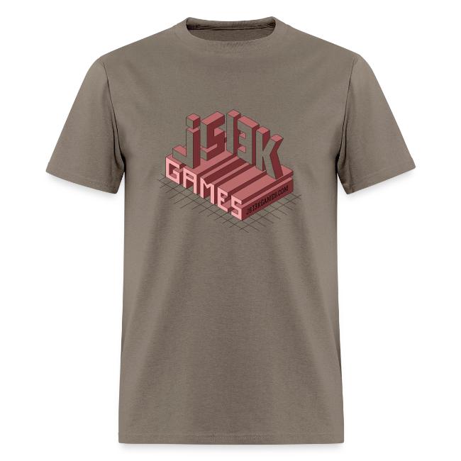js13kgames 2013