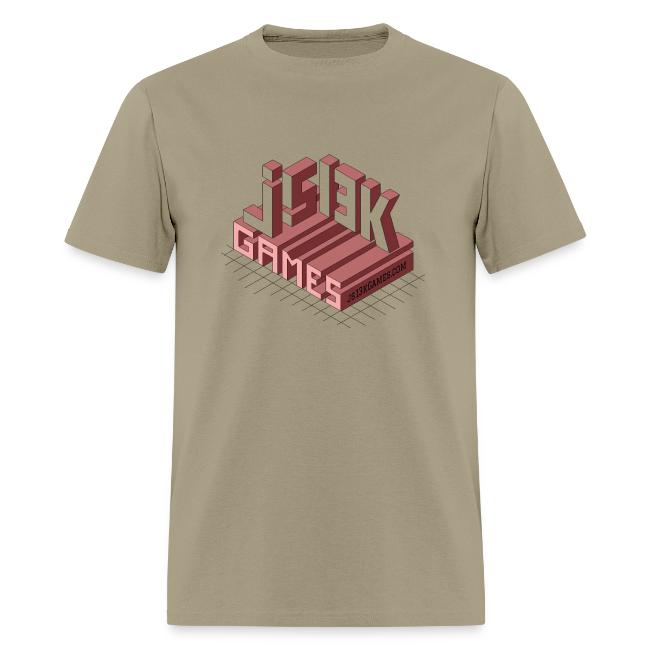 js13kgames 2013