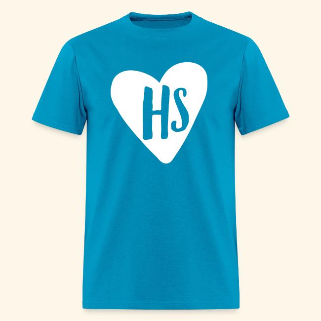 HS Heart