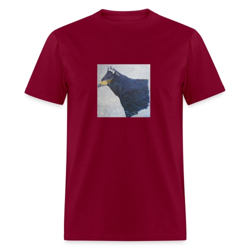 Joder - Men's T-Shirt