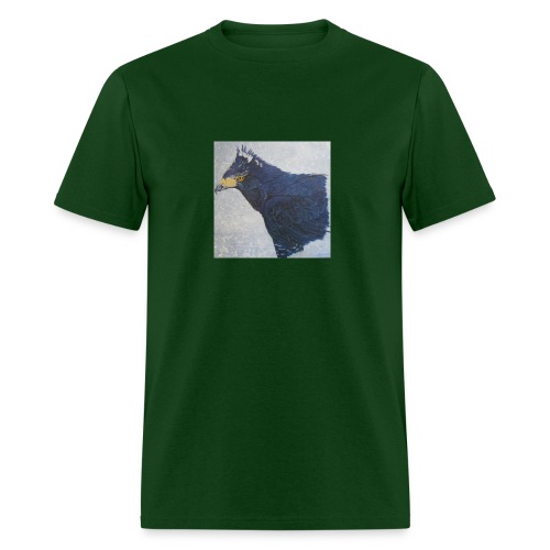 Joder - Men's T-Shirt