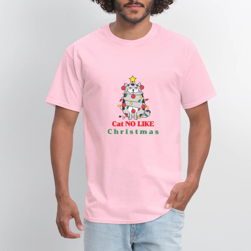 Lik Merch Lik T-Shirts | Unique Designs | Spreadshirt