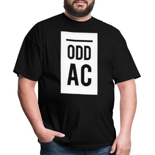 Odd Ones Out Merchandise