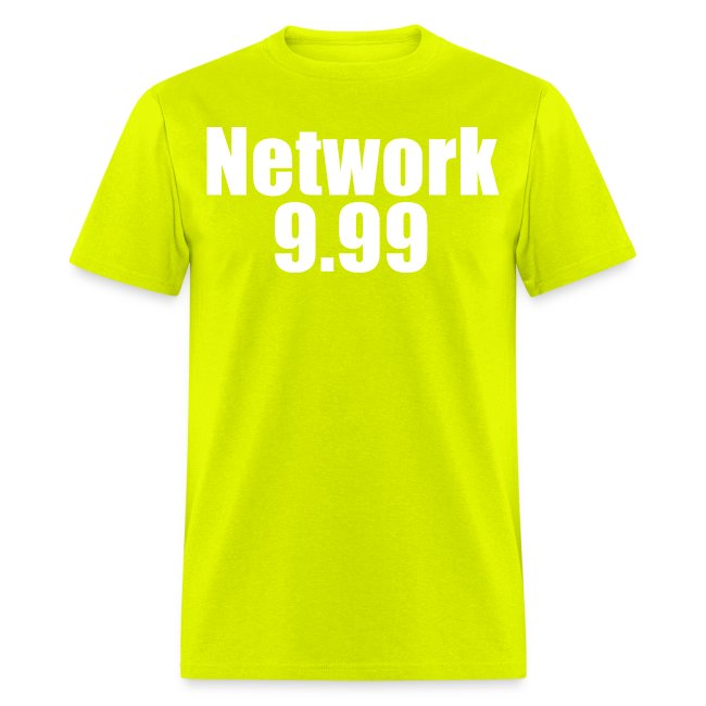 network999