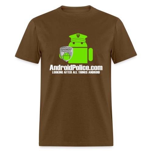 w jack Design 2 black - Men's T-Shirt