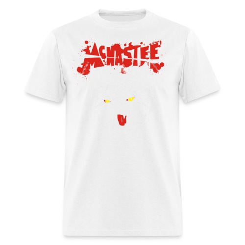 catshirt - Men's T-Shirt
