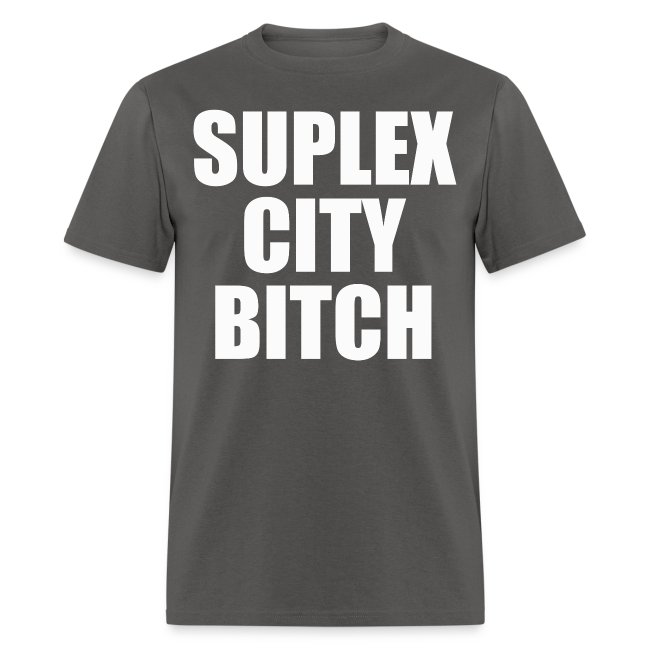 suplex-city-2