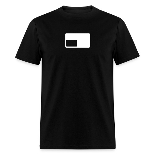 icon - Men's T-Shirt