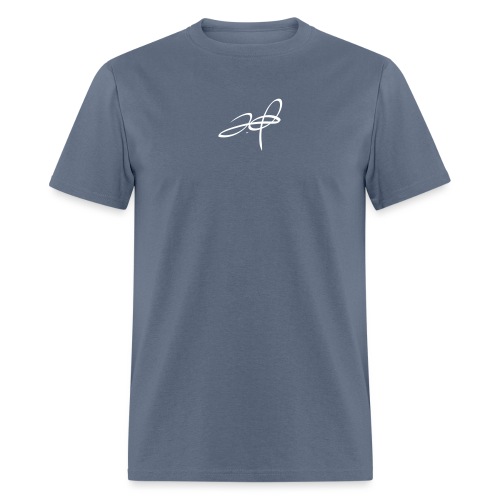 2.0 Signature - Men's T-Shirt