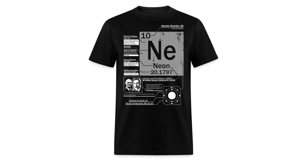 neon element t shirt, Off 73% ,anilaviralassociates.com