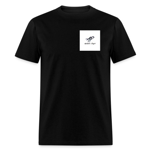 aiydenplaysmerch - Men's T-Shirt