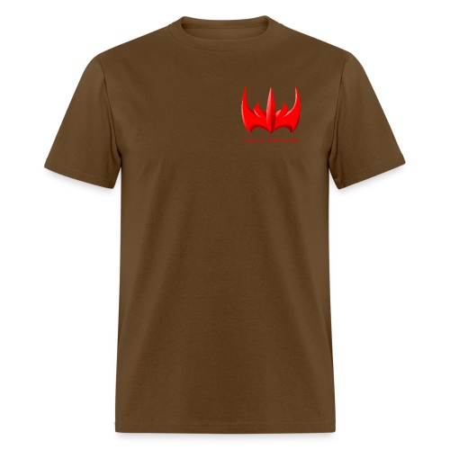 xarkon2 - Men's T-Shirt