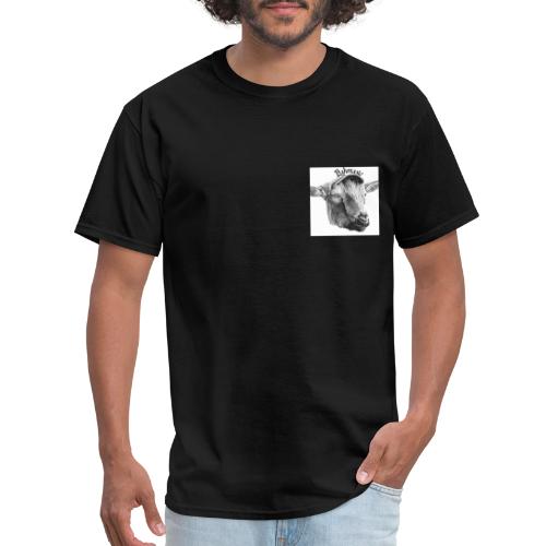 Bahmaste - Men's T-Shirt