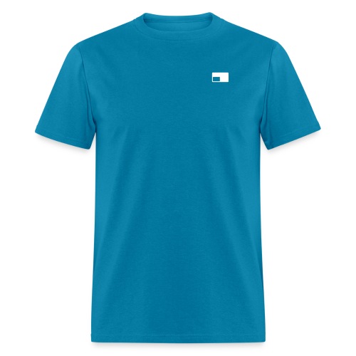 icon - Men's T-Shirt