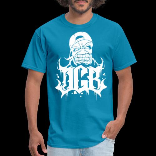 DGB Merch - Men's T-Shirt