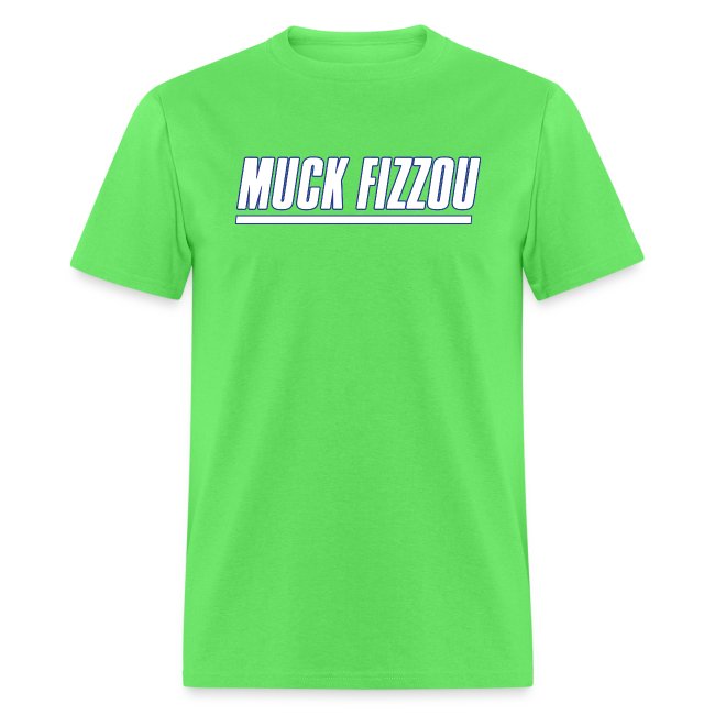 Illinois says Muck Fizzou