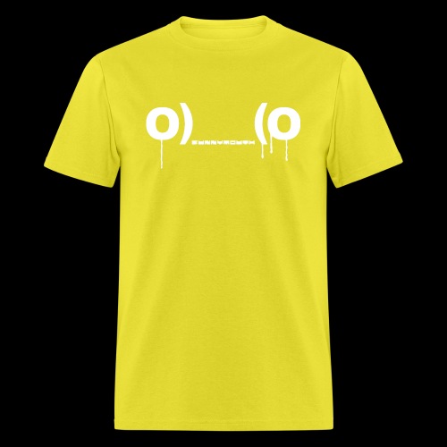 Funnymouth - Men's T-Shirt