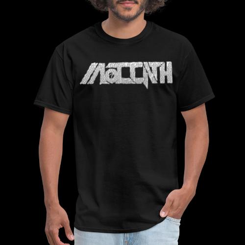Moliath Merch - Men's T-Shirt