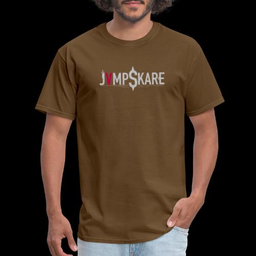 Jvmpskare Merch - Men's T-Shirt