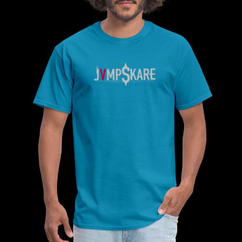 Jvmpskare Merch - Men's T-Shirt