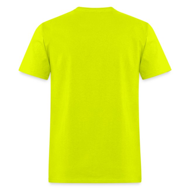yellow outline tce2 png