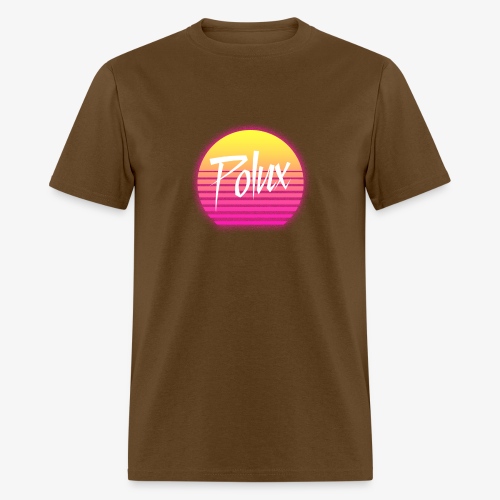 Una Vuelta al Sol - Men's T-Shirt