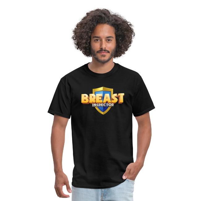 Breast Inspector - Customizable