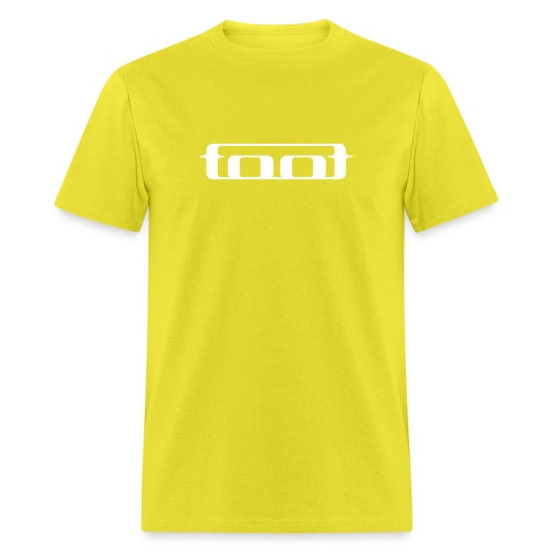 Toot - Men's T-Shirt