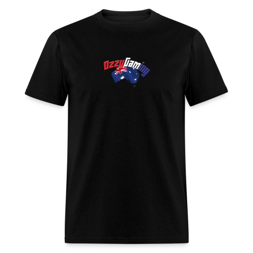 logo png - Men's T-Shirt
