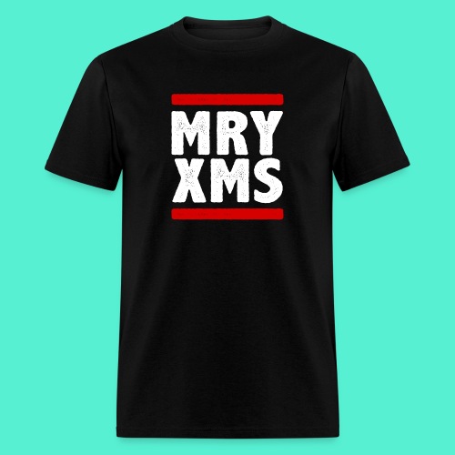 MRY XMS - Men's T-Shirt