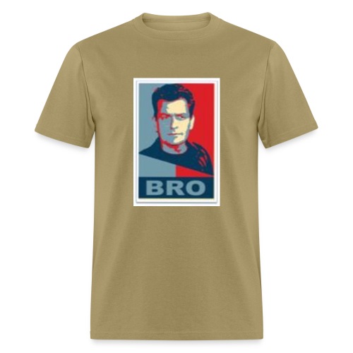 sheen - Men's T-Shirt