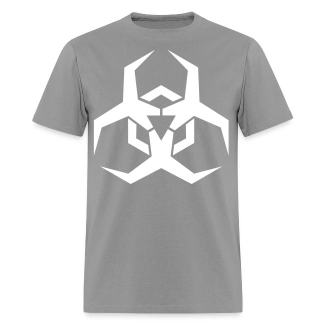Biohazard