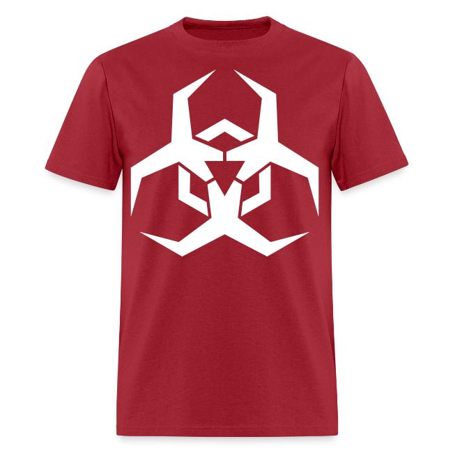 Biohazard