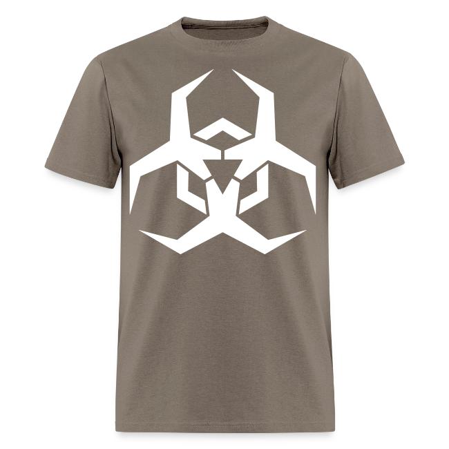Biohazard