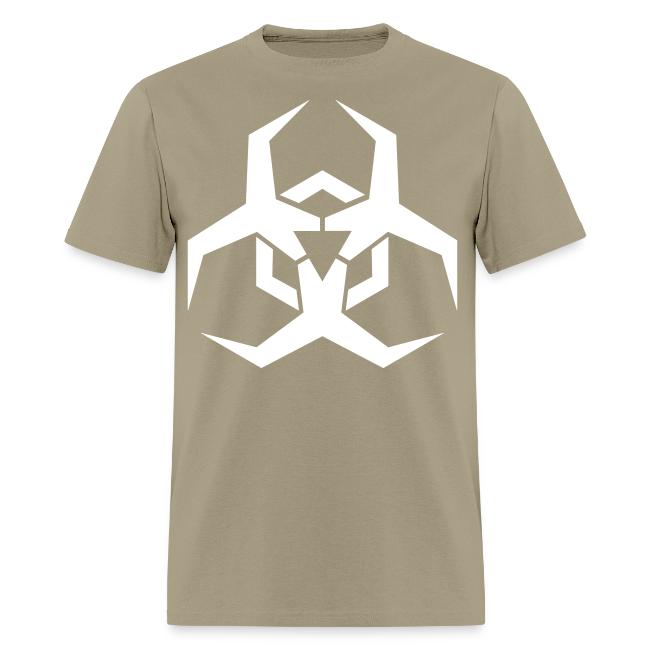 Biohazard