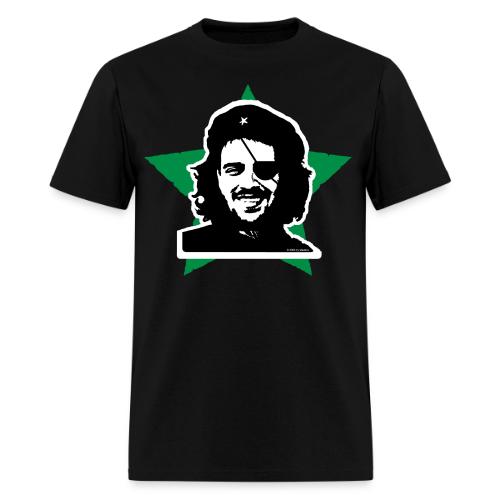 MADDOX STAR - Men's T-Shirt