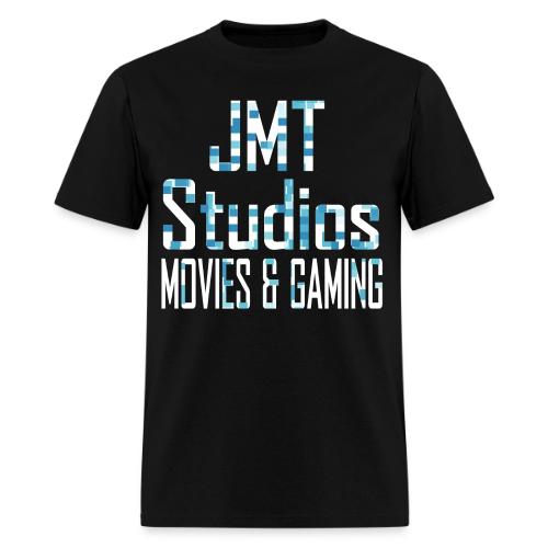 Jmt Studio Ch R JMT-Studios Merch