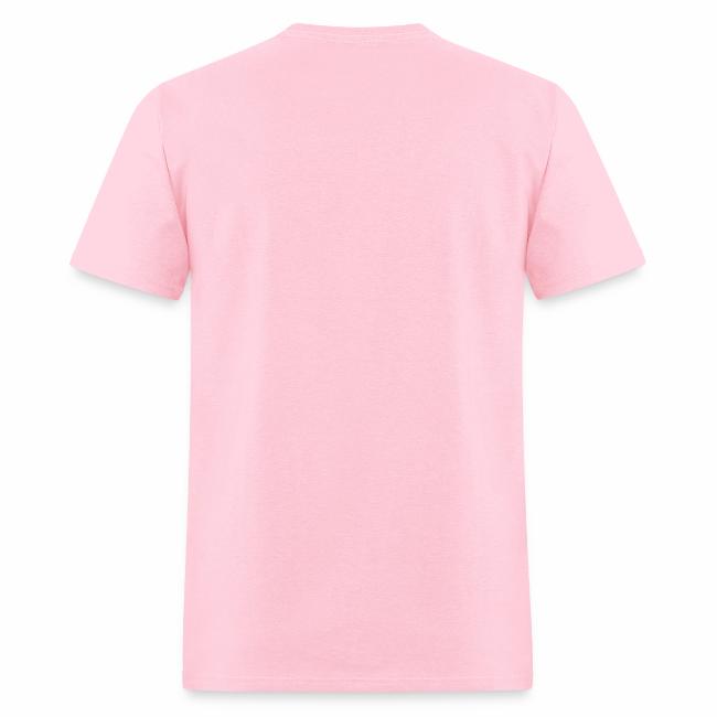This Is My I Hate Everyone Today T-Shirt Gift Idea