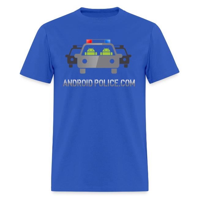 Romarto Design 4