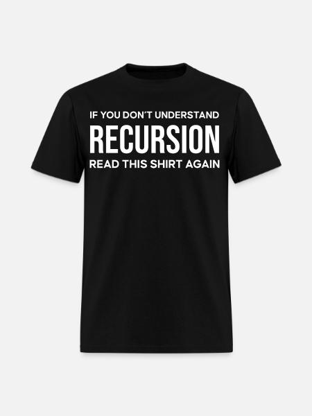 REQUEST_IMAGE - Men's T-Shirt - black