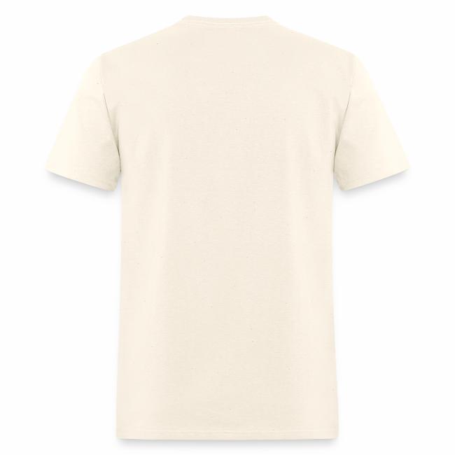 tshirt op donker blue png