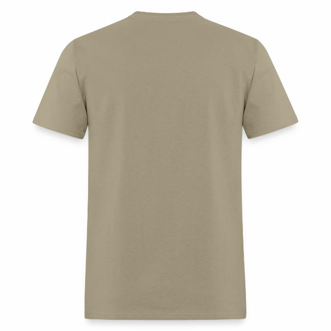 tshirt op donker blue png